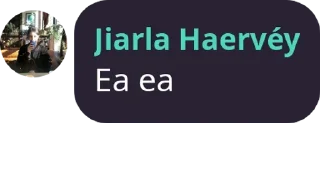 🤪 emoji random jia Telegram sticker 9 of 104