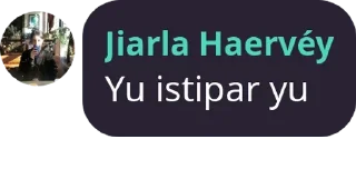 🤲 emoji random jia Telegram sticker 14 of 104