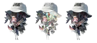 💸 emoji 🌐 @CATFISHV1. Telegram sticker 14 of 54