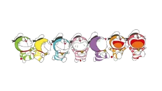 🐈 emoji @MyTelegramThemes ofc Telegram sticker 13 of 35