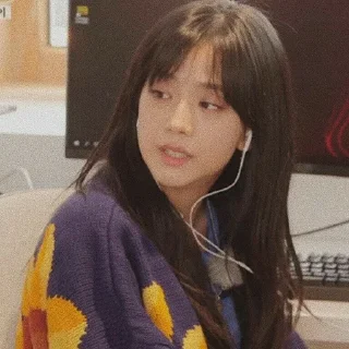 Sticker from ᥉hᥱ ᥲ᥉ jι᥉᥆᥆ - @DEMONSTARD