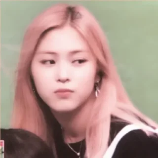 Sticker from ᥲthᥱᥒᥲ'᥉ ꧑᥆᥆d | @ROUJEGANG