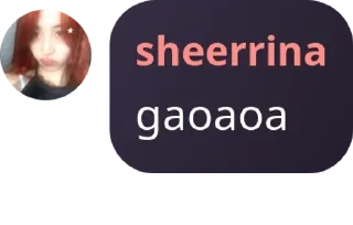 🧩 emoji sirkel 832 pack by @QuotLyBot Telegram sticker 19 of 120