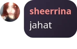 👨‍🦼 emoji sirkel 832 pack by @QuotLyBot Telegram sticker 14 of 120