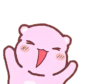 Sticker from ❲ ⎙ @crmll06 ❳ hakuma