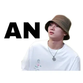 🤣 emoji satir ygy Telegram sticker 14 of 46