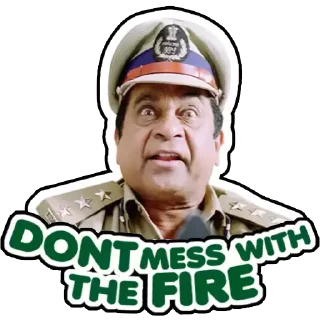 😊 emoji Brahmi 2.0 Telegram sticker 5 of 30