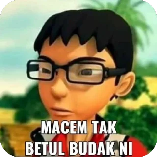 🫥 emoji Jeckeren Telegram sticker 10 of 67