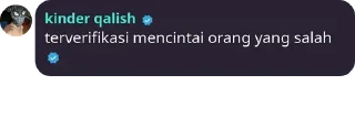 😭 emoji persatuan kontol kontol Telegram sticker 23 of 38