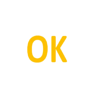 👌 emoji 上班很累 Telegram sticker 24 of 43