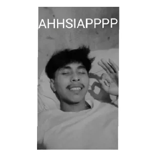 😄 emoji ADM FB Telegram sticker 2 of 11