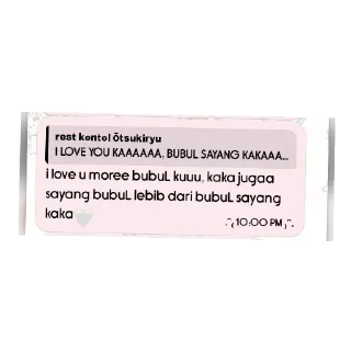 👍 emoji all abt ka alomani😝💖 Telegram sticker 12 of 15