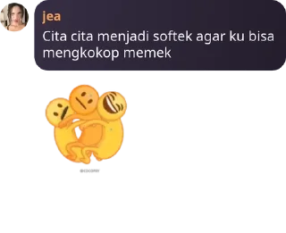 🧑‍⚖️ emoji inspirasi masa kini pack by @QuotLyBot Telegram sticker 13 of 15