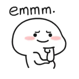 🫣 emoji PRINCE RAJ KA HE BSDK    

Real_Prince_20 — @stckrRobot Telegram sticker 20 of 31