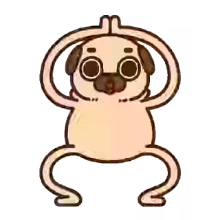 😉 emoji MEME BY @Shu2222 Telegram sticker 5 of 8