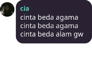 🌒 emoji tps 🤙🏻🙊 pack by @QuotLyBot Telegram sticker 5 of 118