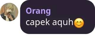 😊 emoji tps 🤙🏻🙊 pack by @QuotLyBot Telegram sticker 8 of 118