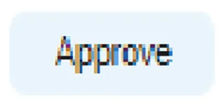 Sticker from dev