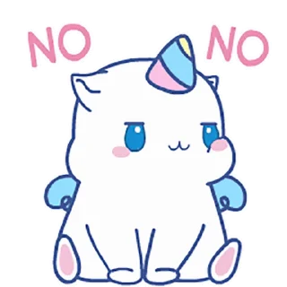 Sticker from 鼠星星2 @xueluoshanzhuang