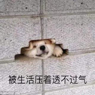 😞 emoji 阿卡姆研究院 Telegram sticker 18 of 30
