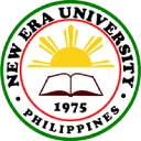 Sticker from Ka Manuel 12247