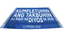 Sticker from Ka Manuel 12247