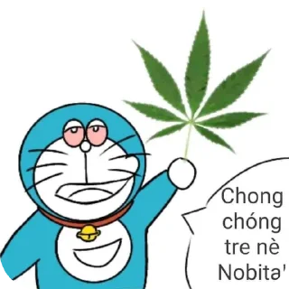 🙂 emoji Lin Lin v2 @ADRLGLMOD Telegram sticker 14 of 117