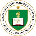 Sticker from Ka Manuel 12247