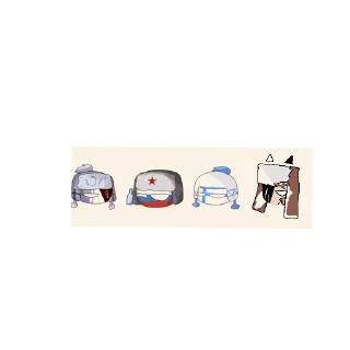 👍 emoji Fuck you Telegram sticker 21 of 23