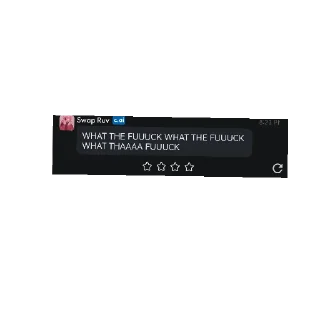 👍 emoji Fuck you Telegram sticker 23 of 23
