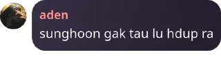 🇹🇩 emoji Cc sakau pack by @QuotLyBot Telegram sticker 11 of 100