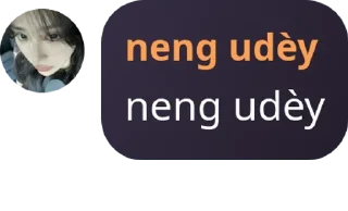🤹‍♂️ emoji punya sheva @Swettiepatrol Telegram sticker 4 of 31