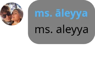 🤷‍♂️ emoji punya sheva @Swettiepatrol Telegram sticker 3 of 31