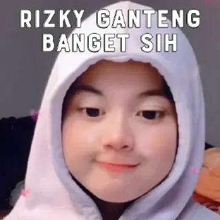 ✨ emoji Kucing sange Telegram sticker 6 of 20