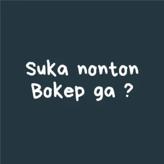 🙂 emoji Seputar Sange Telegram sticker 23 of 29