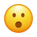 😮 emoji utα @ppsrg vol 2 ㅤㅤㅤ ㅤ ㅤㅤㅤㅤ — @stckrRobot Telegram sticker 11 of 51
