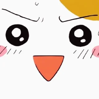 🌱 emoji ebichu @CIGARDEVIL Telegram sticker 23 of 85