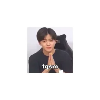 😄 emoji Nct meme Telegram sticker 21 of 41