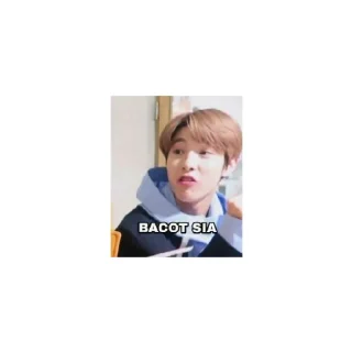 😄 emoji Nct meme Telegram sticker 10 of 41