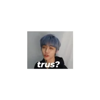 😄 emoji Nct meme Telegram sticker 17 of 41