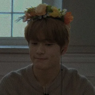 Sticker from jaehyun dark by @stickernct
