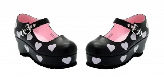 👣 emoji ˘ `៸៸꒱ഒ ⊹ ˚ @prentals ₊  ⑅  . Telegram sticker 14 of 22