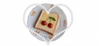 🚏 emoji ˘ `៸៸꒱ഒ ⊹ ˚ @prentals ₊  ⑅  . Telegram sticker 18 of 22