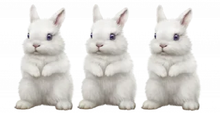 👼 emoji ˘ `៸៸꒱ഒ ⊹ ˚ @Prentals ₊  ⑅  . Telegram sticker 23 of 25