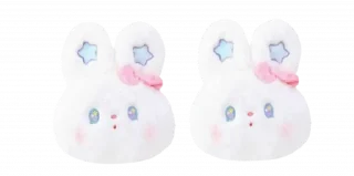 📧 emoji ˘ `៸៸꒱ഒ ⊹ ˚ @Prentals ₊  ⑅  . Telegram sticker 24 of 25