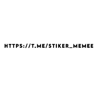 🥰 emoji selamat pagi,siang,sore,malam @stiker_memee Telegram sticker 24 of 24