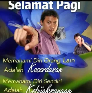 🥰 emoji selamat pagi,siang,sore,malam @stiker_memee Telegram sticker 16 of 24