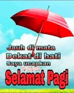 🥰 emoji selamat pagi,siang,sore,malam @stiker_memee Telegram sticker 10 of 24