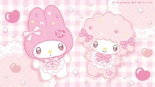 🌟 emoji ૮๑ᵔ ᵕ @skolosal 🎀 Telegram sticker 13 of 47