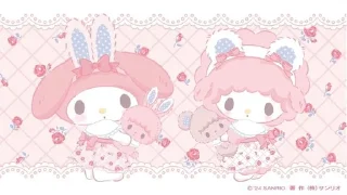 🌟 emoji ૮๑ᵔ ᵕ @skolosal 🎀 Telegram sticker 12 of 47